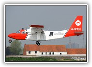 24-04 Islander G-BCEN_1